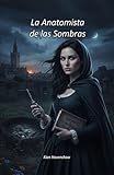 La Atenas Veracruzana