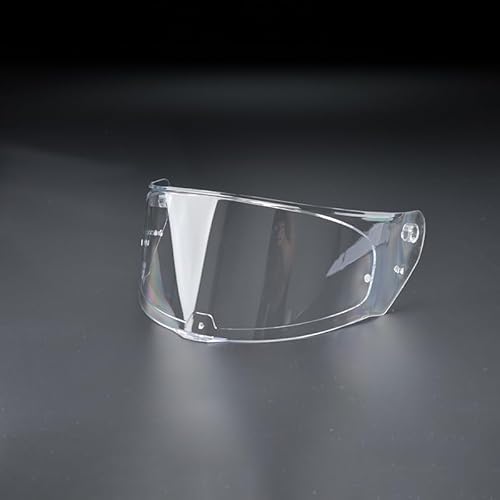 wbgoCU[A LS2 FF320-353pwbgY oCNwbgoCU[ ttFCXwbgKl oCNwbgϐFY V[hY(Transparent slice)