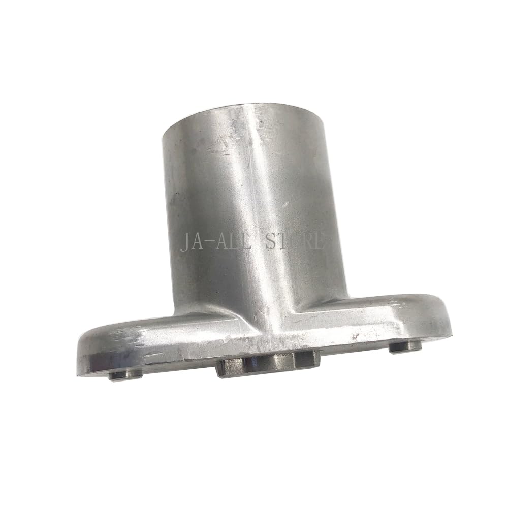 748-0377E Hoja | For MTD for Cub for cortacésped Cadet MTD710-1251, 736-0524B,