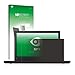 Produktbild upscreen Blickschutzfilter kompatibel mit Lenovo ThinkPad T480 Privacy Filter - Blickschutzfolie Sichtschutz-Folie [Anti-Spy, Blaulichtfilter]