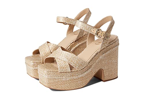 Sam Edelman Trianna Eggshell 9.5 M