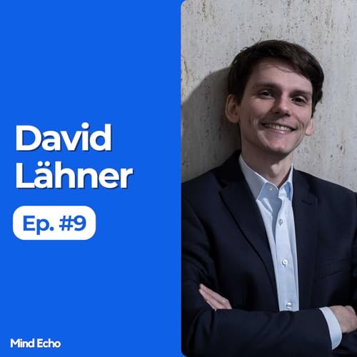 Building Virtual Reality Content Faster and Easier Than Ever | David L&auml;hner | Episode #9