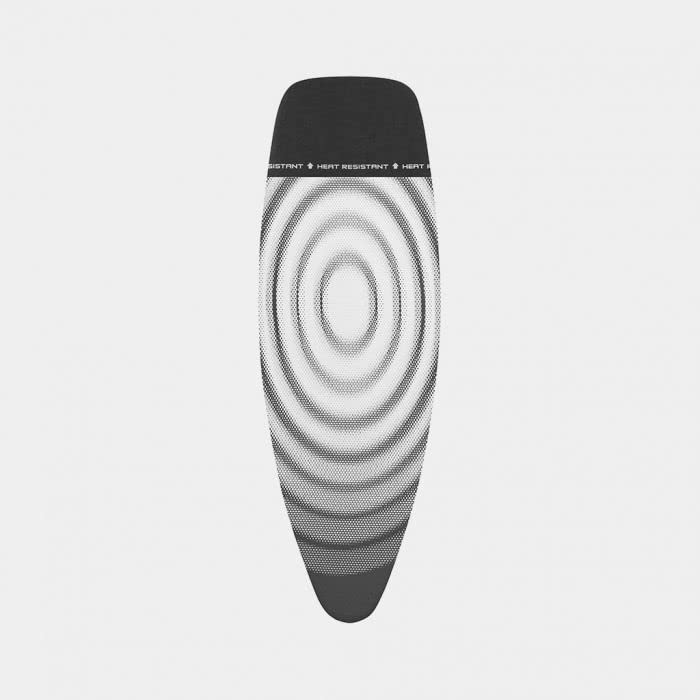 Funda para tabla de planchar D