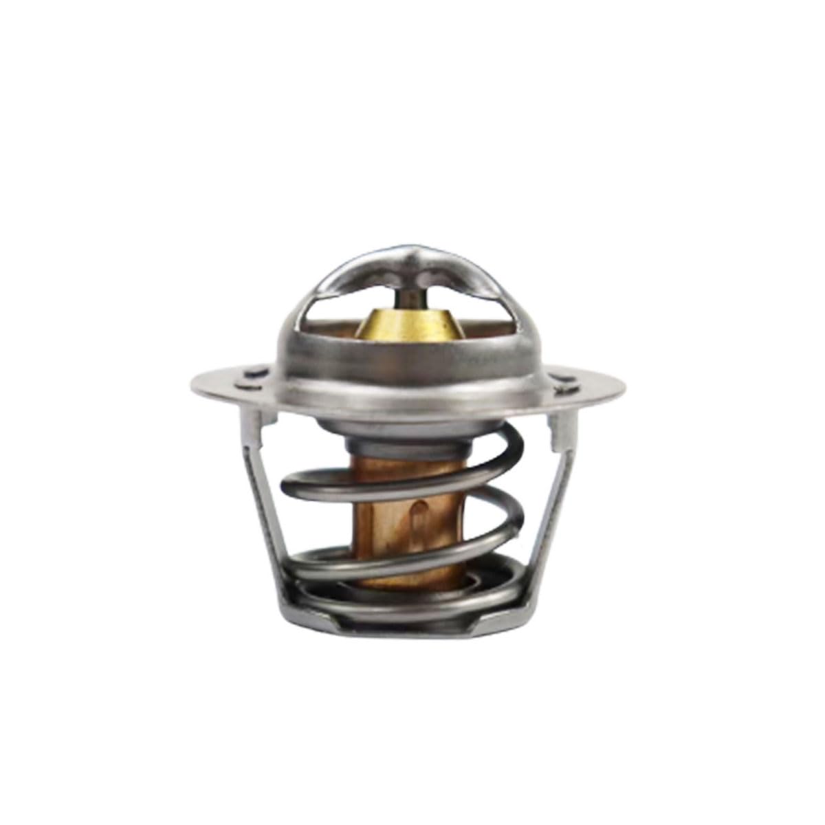 KEYOPO HAXFCT1930 Unitherm Governor Capron