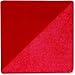 Speedball 001070 Underglaze, Red