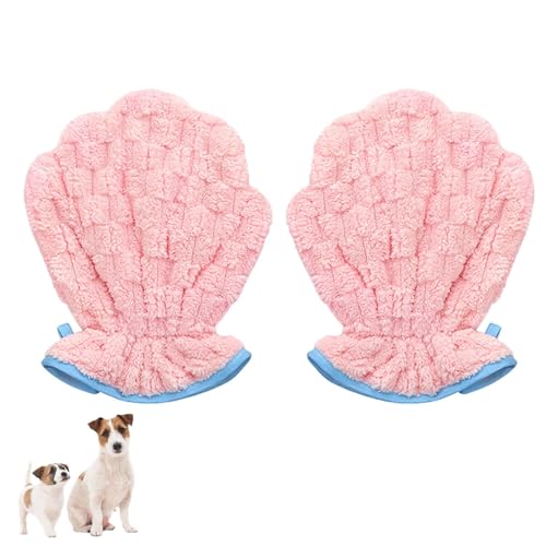 Lifetips WbNEbZEeA (Jack Russell Terrier) ybgpoX^I z  O[~OO[u  L hC^I  L p z܃^I ybgpoXO[u hC[^I ybgp^I yb