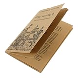 Appréciation : permet aux apprenants d'expérimenter et d'apprécier l'importance boulier chinois, ajoutant une valeur au d'apprentissage, manuel boulier chinois, livre de tutoriel boulier anglais