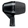 Shure PG ALTA 4-Piece Drum Microphone Kit (PGADRUMKIT4) #5