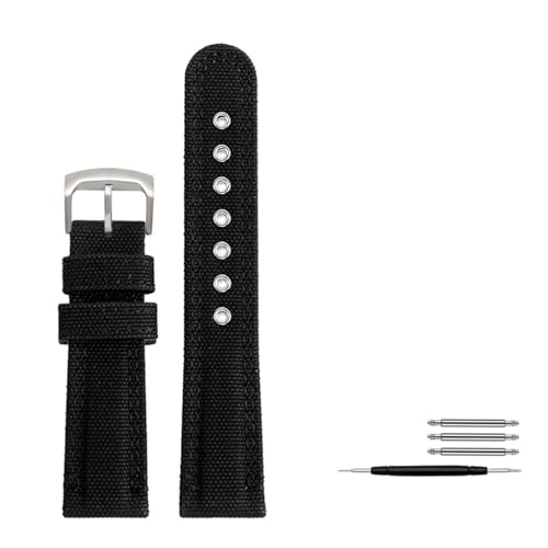 [X] 22 ~[giC + U[XgXgbvV`Y^GlM[ BN0190 BN0191-80LBN-17E BN0193 J[LLoXYvoh(Black silver bucke)