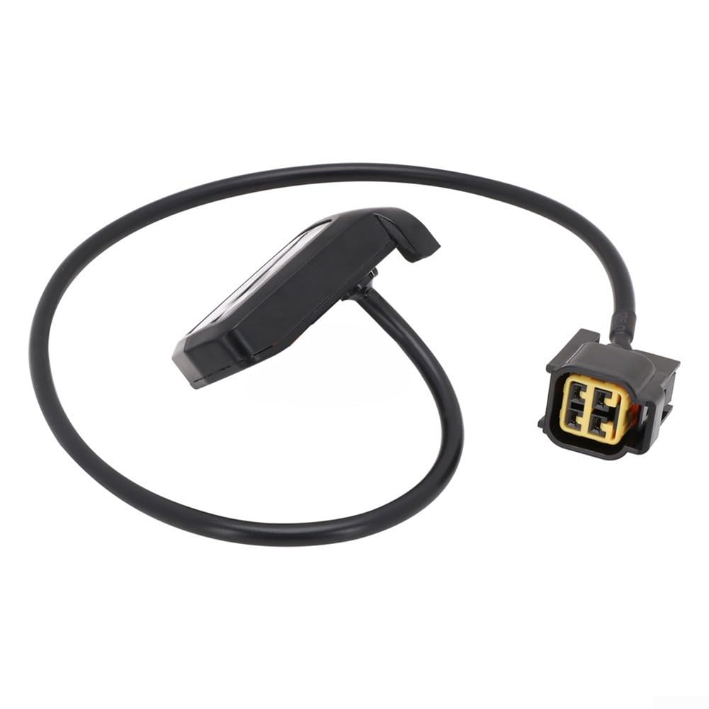 Cruscotto Digitale ABS per Dirt Bike per surron Bee per facile Installazione