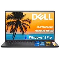 Dell DC15250 Touchscreen Laptop Dell DC15250 Touchscreen Laptop