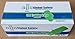 Global Safety Box of 10 CPR Training Valve Part # CPR-TV