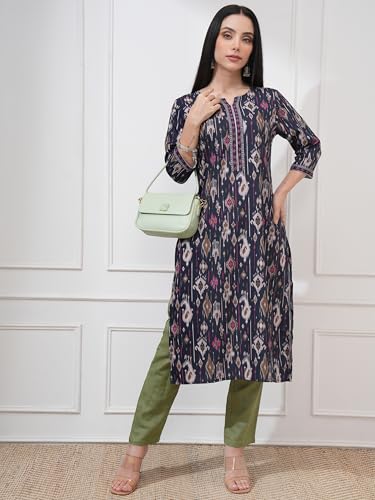 Image of Vishudh Women Kurtas