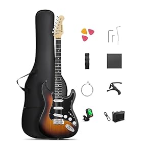 アコースティックギター・エレキギターセット アコースティックギター初心者セット | 島村楽器オンラインストア