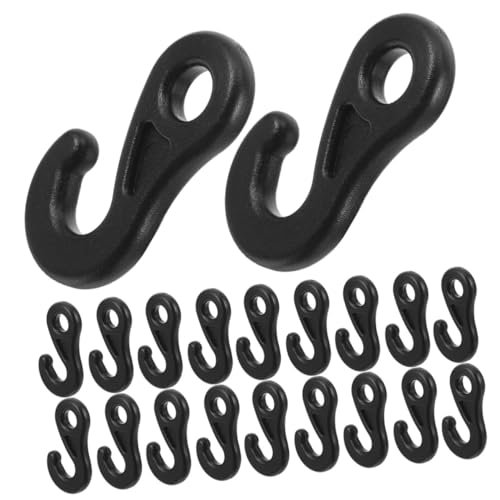 Mobestech 20 AEghApegtbN ϕNbV@\t ֗ȌŒp[vnK[ Lv悯VF[h̑f