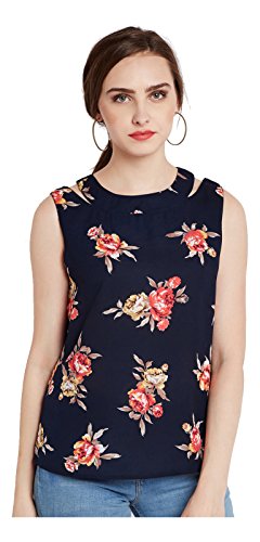 Image of Rare Women Blouse