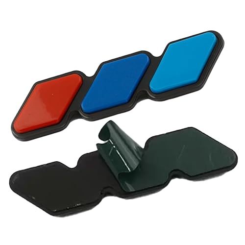 SUV�O�����o�b�W �G���u���� �X�e�b�J�[ �f�J�[�� �J�X�^�� BM�J���[ 1/2//3/4/�V���[�Y X1 F48 F20 F21 F30 F32 F33 F34 F36 F45 F46 M5 F10 M6 F13 F06 F12 [���s�A���i]