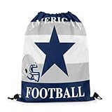 Zoom IMG-2 loussiesd american football city zaino