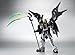Bandai Tamashii Nations TV Version Robot Spirits Deathscythe Hell Action Figure