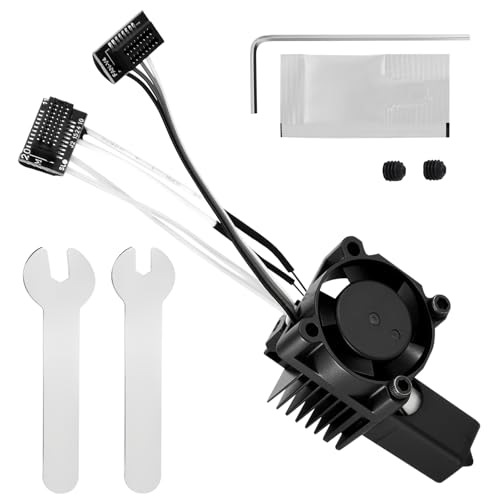 P1�V���[�Y�z�b�g�G���h�L�b�g�AP1P�AP1S 3D�v�����^�[�A0.4mm�d���X�`�[���m�Y���A�Z���~�b�N�q�[�^�[�A�T�[�~�X�^�A�t�@���A���o�@���M�u���b�N�����p���S�A�Z���u��