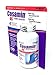 Cosamin DS Double Strength Joint Care (230 Capsules)