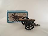 sacapuntas antiguos Pieza de exhibición perfecta y totalmente funcional que funciona como sacapuntas, es un gran regalo para tu compañero militar o oficial naval