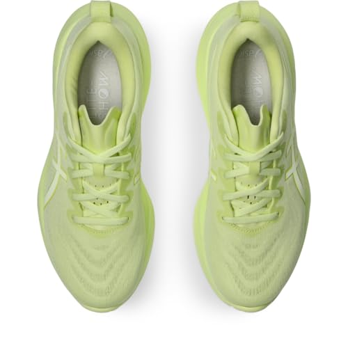 Image of ASICS Mens Gel-Cumulus 27 Running Shoes