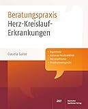 Deutscher Apotheker Vlg