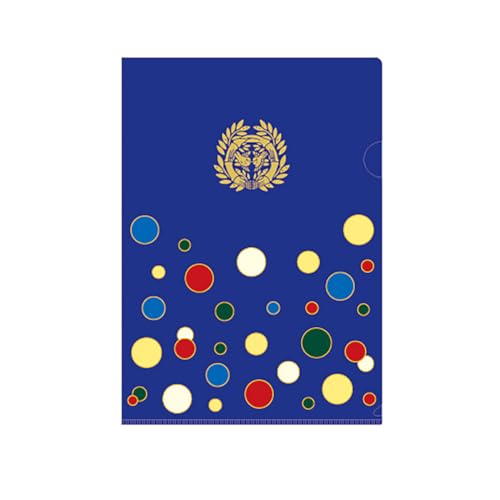 퍑 A4NAt@C WFCEG JM SBCF (ɒB@ wHD)