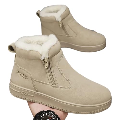 [tFC] Xm[u[c Xm[V[Y Y EB^[u[c JWAV[Y h y N x[W {A ~ V[g [gu[c XG[h 25.5 cm oRJWA C