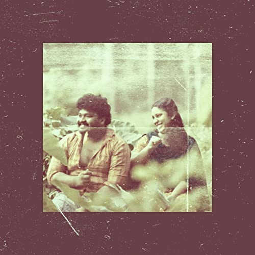 Akhilesh Ramachandran