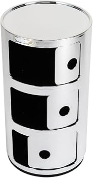 カルテル　コンポニビリ　componebili chrome カルテル コンポニビリ componebili chrome