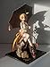 Alter Tales of Zestiria: Edna PVC Figure (1:8 Scale)