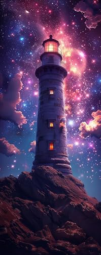 _ChA[g Lbg  5D DIY h _ChA[g Lb  G| Diamond Painting by Numbers NX^CXg[UCNA[gGhJLbgSʓ\t^Cv|piƂ̕ǂ̑ɓKĂ܂