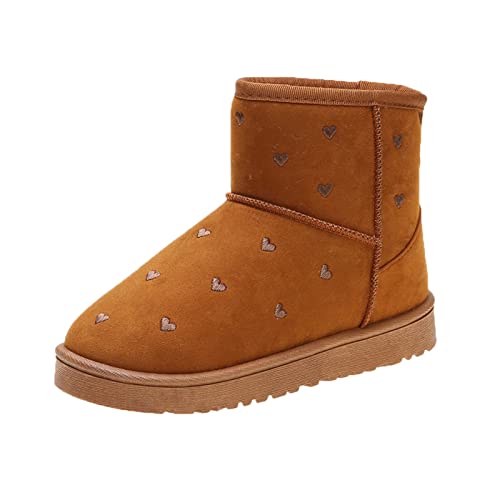 shoes designer snow boots
