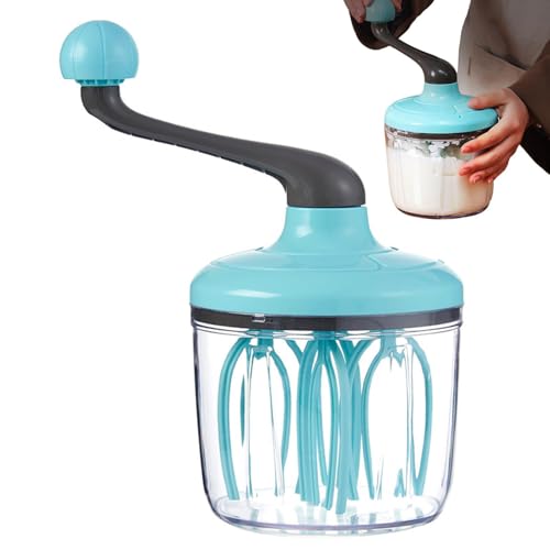 ��񂵗��r�[�^�[ ? �蓮�A���đ��u�A�R���p�N�g�~�L�T�[�A�@�B���A���Ċ�K�W�F�b�g�t����񂵗��r�[�^�[�A�蓮��]�~�L�T�[ |�������N���[���h�a�c�[�� �p�����x���c�[��