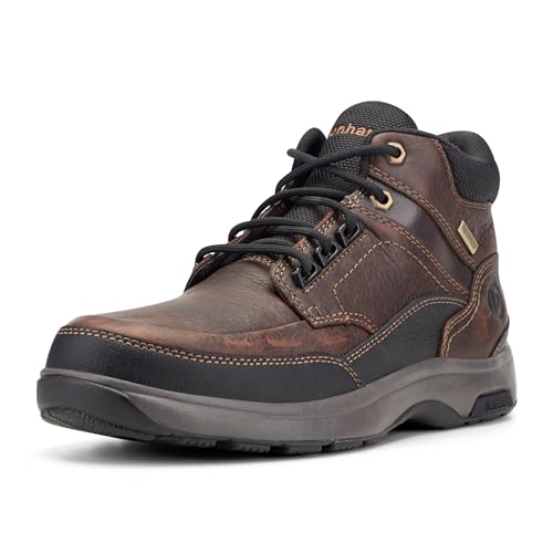 Image of Dunham Men's 8000 Country High