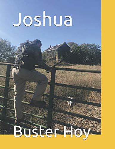 Joshua