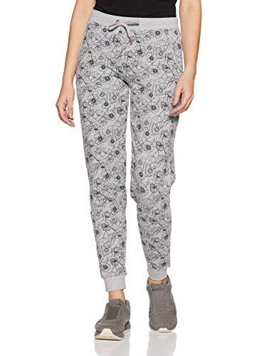 Image of Van Heusen Women Track Pants