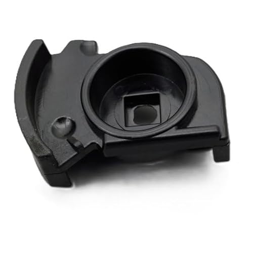 fCgi(Daytona) yKwOɎdlmFzGIVI Z4513R JCec TRK (17229) 17229)