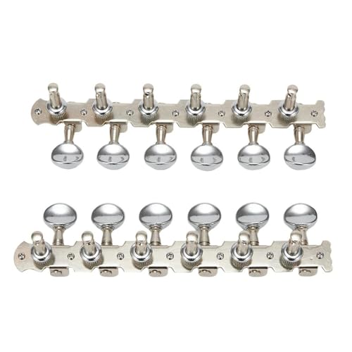 M^[O`[jOyO`[i 12AR[XeBbNM^[`[jOyO 6L 6Rp yANZT[