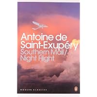 Southern Mail / Night Flight