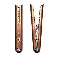 Dyson Corrale™ Hair Straightener