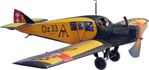 Junkers F13 Early Prod Miniart maquette pour diorama historique 1:48