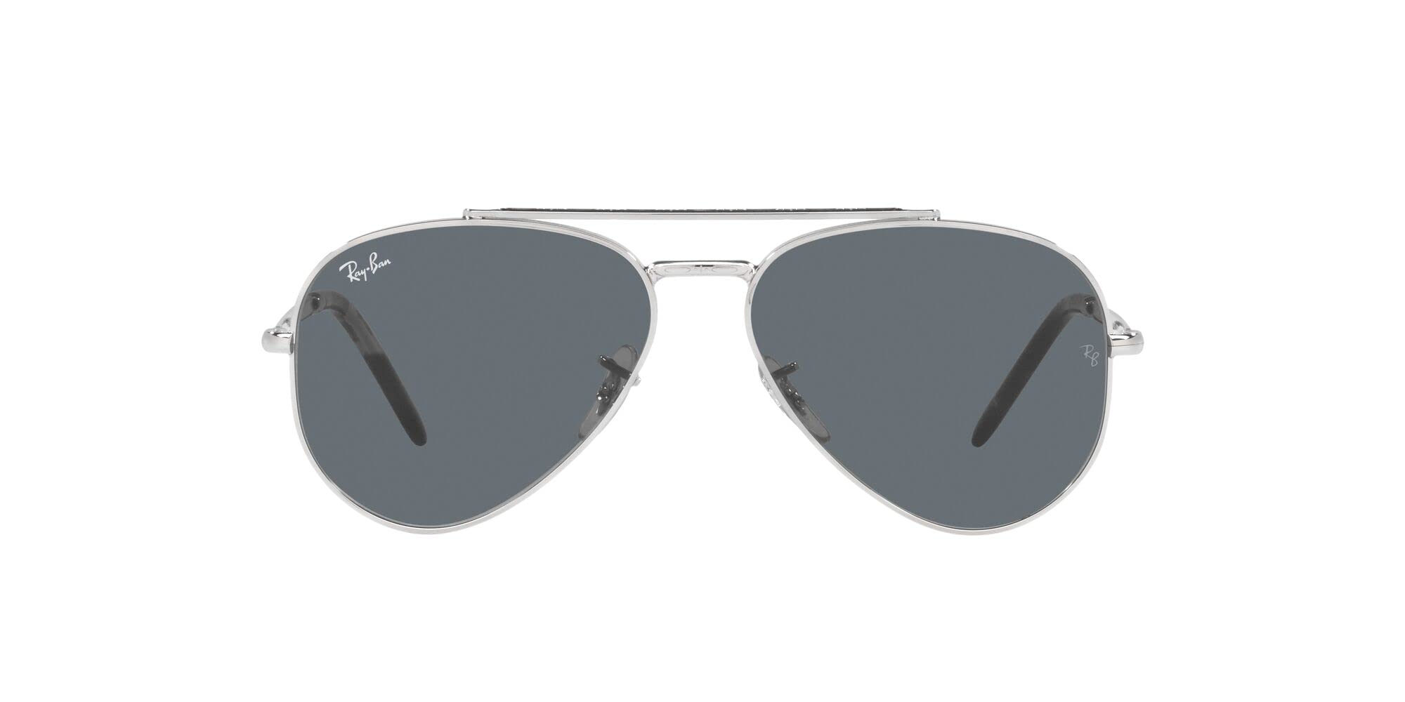 レイバン　Ray Ban サングラス　RB3625 美品　値下げ！ Ray-Ban レイバン サングラス ニューアビエーター RB3625 003R5