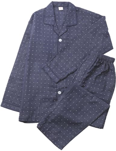 [MtcIuuAX] pW} K[[ H ~ am YpW}  ampW} v[g [MtgZbg] (L, lCr[) PJ_3213