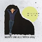 Innenarchitekt*innen