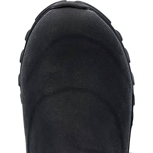 Image of MUCK Women's Arctic Sport II Ankle Boot