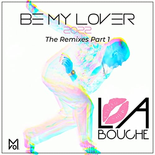 La Bouche