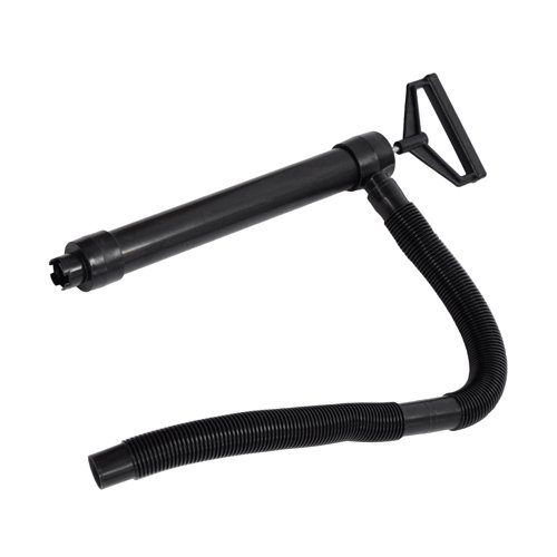 Scotty #544 13.5-Inch Hand Pump